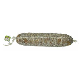 SALAME FILZETTA NOSTRANO IN CORDA GR.500